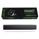 Asus X301A-RX010R Notebook Batarya - Pil (Pars Power)