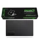 Asus 15G10N345800, A32-F80H Notebook Batarya - Pil (Pars Power)