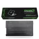 Asus F83T-1B,  F83T-2D, F83VF-253DV Notebook Batarya - Pil (Pars Power)