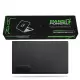 Asus F83T-1B,  F83T-2D, F83VF-253DV Notebook Batarya - Pil (Pars Power)