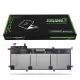 Asus 0B200-01450100, C31N1428 Notebook Batarya - Pil (Pars Power)