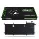 Asus 0B200-01450100, C31N1428 Notebook Batarya - Pil (Pars Power)