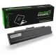 Acer Aspire Timeline 1810TZ-412G25n Notebook Batarya - Pil (Pars Power)