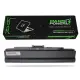 Acer Aspire Timeline 1810TZ-412G25n Notebook Batarya - Pil (Pars Power)