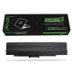 Acer Aspire Timeline 1810TZ-412G25n Notebook Batarya - Pil (Pars Power)