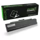 Acer UM09E71, UM09E75, UM09E78 Notebook Batarya - Pil (Pars Power)