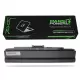 Acer UM09E71, UM09E75, UM09E78 Notebook Batarya - Pil (Pars Power)