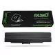 Acer UM09E71, UM09E75, UM09E78 Notebook Batarya - Pil (Pars Power)