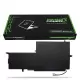 HP Spectre x360 13-4100nt (N7H72EA) Batarya - Pil (Pars Power)