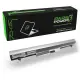 HP ProBook 430 G3, 440 G3, 446 G3 Notebook Batarya - Pil (Pars Power)