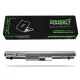 HP ProBook 430 G3, 440 G3, 446 G3 Notebook Batarya - Pil (Pars Power)
