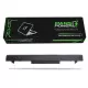 HP ProBook 430 G3, 440 G3, 446 G3 Notebook Batarya - Pil (Pars Power)