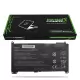 HP ProBook Z1Z82UTABA, 2UA28UTABA Batarya - Pil (Pars Power)