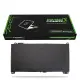 HP ProBook 450 G4 (Y7Z94EA) Batarya - Pil (Pars Power)