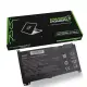 HP ProBook 440 G5 (3DN94ES) Batarya - Pil (Pars Power)