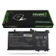 Hp Pavilion 15-bc000, 15-bc200 Batarya - Pil (Pars Power)