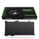 Hp Pavilion 15-bc000, 15-bc200 Batarya - Pil (Pars Power)