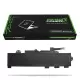 HP EliteBook TT03XL, HSTNN-LB8H Batarya - Pil (Pars Power)