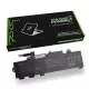 HP EliteBook 755 G5, 850 G5 Batarya - Pil (Pars Power)
