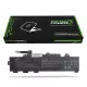 HP HSTNN-DB8K, 932824-2C1 Batarya - Pil (Pars Power)