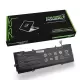 Hp Spectre x360 15t-bl100 Batarya - Pil (Pars Power)