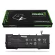 Hp Spectre x360 15-ch000 Batarya - Pil (Pars Power)