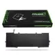 Hp Spectre x360 15-ch000 Batarya - Pil (Pars Power)