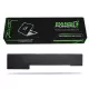 Hp 632115-221, 632115-241 Notebook Batarya - Pil (Pars Power)