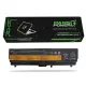 Lenovo ThinkPad T420- 4180MV3 Notebook Batarya - Pil (Pars Power)