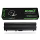 Lenovo ThinkPad T420- 4180MV3 Notebook Batarya - Pil (Pars Power)