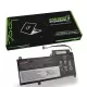 Lenovo 45N1752, 45N1753, 45N1756 Batarya - Pil (Pars Power)
