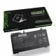 HP ProBook 450 G7 (1Q3A5ES) Batarya - Pil (Pars Power)
