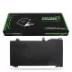 HP ProBook 450 G7 (1Q3A5ES) Batarya - Pil (Pars Power)