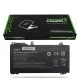 HP ProBook 450 G7 (1Q3L4ES) Batarya - Pil (Pars Power)
