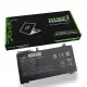 Hp ProBook 445 G7, 445R G6, 455 G7 Batarya - Pil (Pars Power)