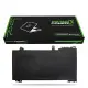 Hp ProBook 445 G7, 445R G6, 455 G7 Batarya - Pil (Pars Power)