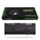 HP Pavilion-OMEN SR04XL, 917724-855 Batarya - Pil (Pars Power)