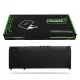 HP Pavilion-OMEN SR04XL, 917724-855 Batarya - Pil (Pars Power)