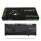 HP Pavilion-OMEN 15-DC, TPN-Q211 Batarya - Pil (Pars Power)