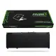 HP Pavilion 15-cx0039nt (8KZ52EA) Batarya - Pil (Pars Power)