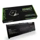Hp Pavilion Gaming 15-CX0115, 15-CX0116 Batarya - Pil (Pars Power)