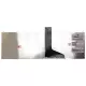 Toshiba Satellite C55D-A-10G, C55D-A-10M, C55D-A-10P Klavye (Beyaz TR)