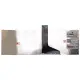 Toshiba Satellite S50-A-10R, S50-A-10T, S50-A-K1M Klavye (Beyaz TR)