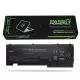 Lenovo 0A36287, 0A36309, 4171-A13 Batarya - Pil (Pars Power)