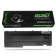 Lenovo 0A36287, 0A36309, 4171-A13 Batarya - Pil (Pars Power)