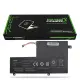 Lenovo M51-80 Batarya - Pil (Pars Power)