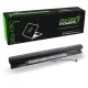 lenovo ideapad 300-15isk Notebook Batarya - Pil (Pars Power)