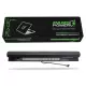 lenovo ideapad 300-15isk Notebook Batarya - Pil (Pars Power)