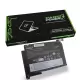 Lenovo ThinkPad Yoga 00HW020, 00HW021 Batarya - Pil (Pars Power)
