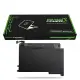 Lenovo ThinkPad Yoga 00HW020, 00HW021 Batarya - Pil (Pars Power)